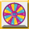 CITIBUS GRAND JEU (Facebook) CITIBUS GRAND JEU (Facebook)