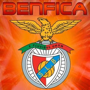 http://gostodisto.blogs.sapo.pt/arquivo/Benfica.jpg