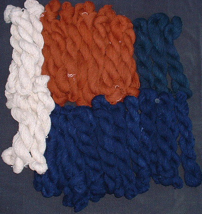 yarn1