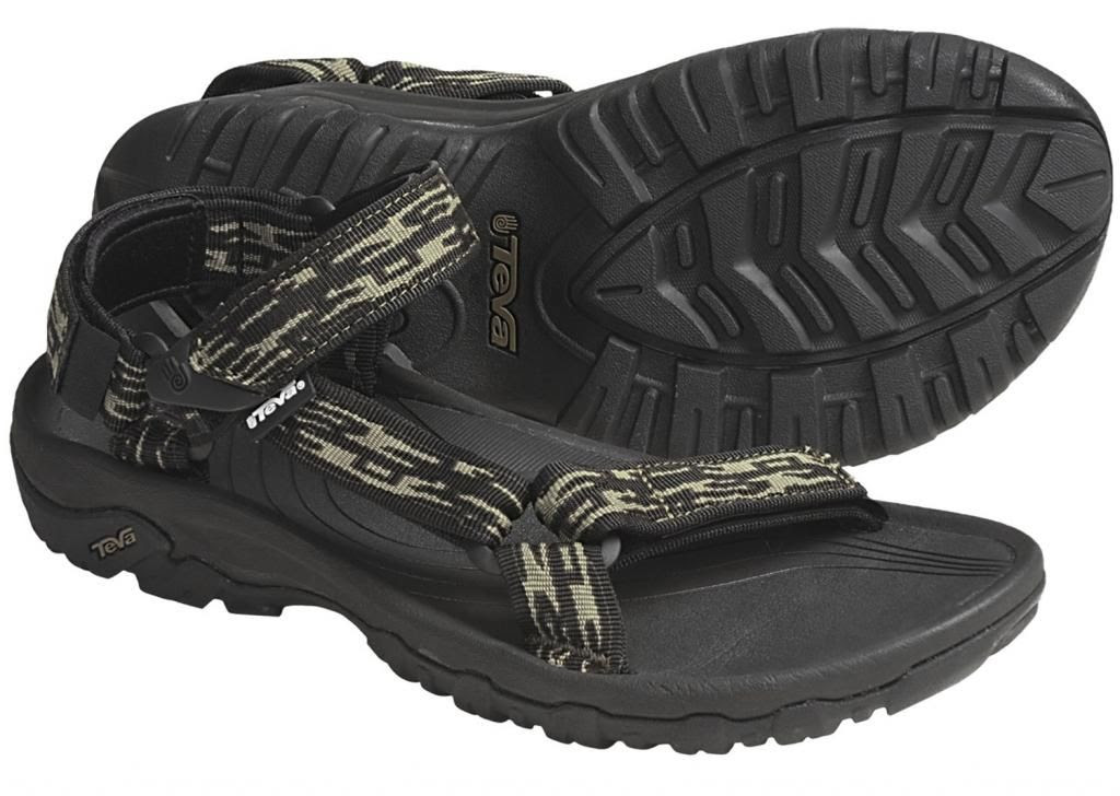 kohls tevas