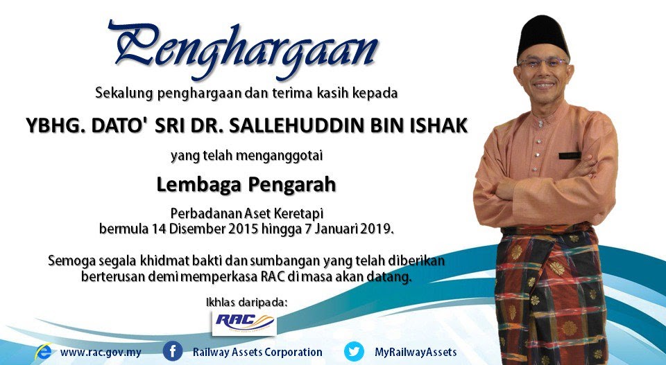 Pantun Ucapan Tahniah Kejayaan  Biar nggak membosankan kamu bisa