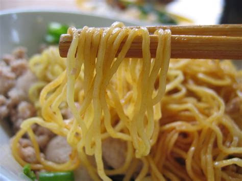 File:Minced meat noodles 004 Wikimedia Commons File:Minced meat noodles 004 Wikimedia Commons