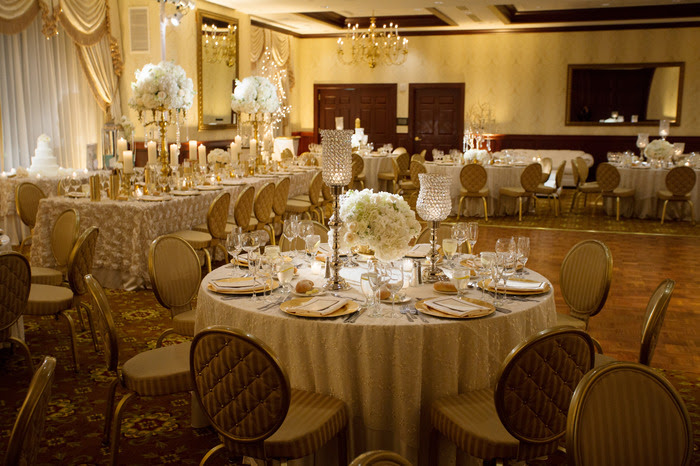 54+ Wedding Venues In Princeton Nj Area, New Ideas!