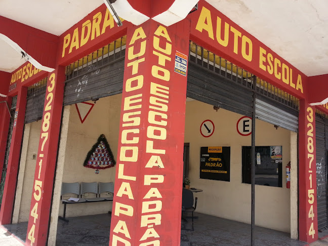 negocio.site