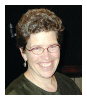 celum Connie Celum, MD, MPH