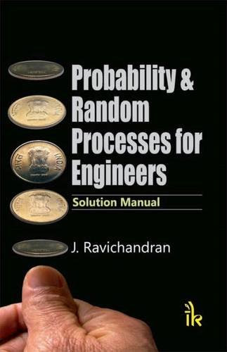 Manuals