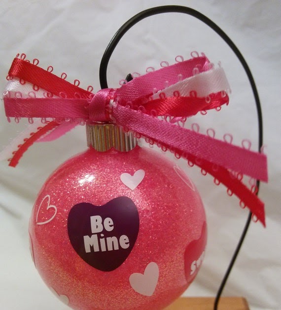 Valentine's Day Gift Ideas For Teenage Son : Best Valentine's Day Gifts