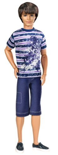 ryan the doll