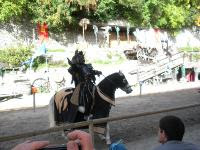 Free Image Hosting at www.ImageShack.us