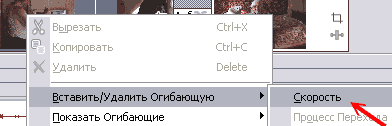 Sony Vegas v.6