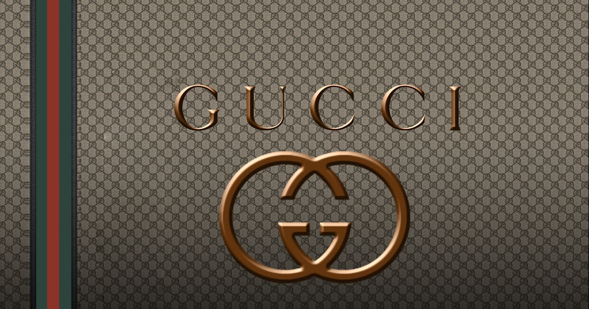 Get Inspired For Background Gucci Gg Wallpaper images