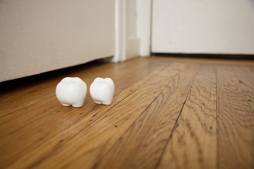 Home Security
