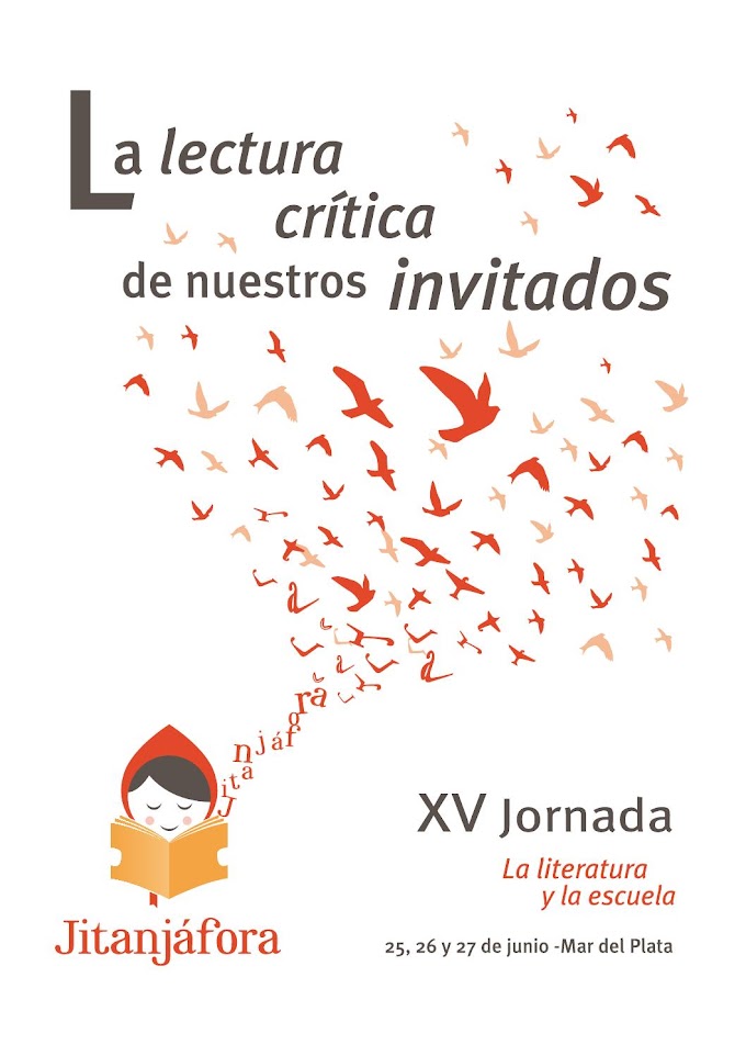 Literatura entre Amigos