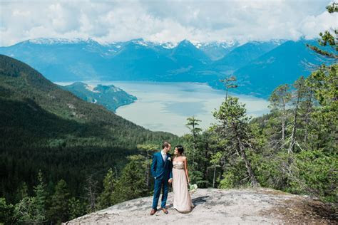 How to elope in Vancouver ? Wedding photographers for How to elope in Vancouver ? Wedding photographers for