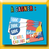 GALERIES LAFAYETTE - GRAND JEU HAPPY GALERIES GALERIES LAFAYETTE - GRAND JEU HAPPY GALERIES