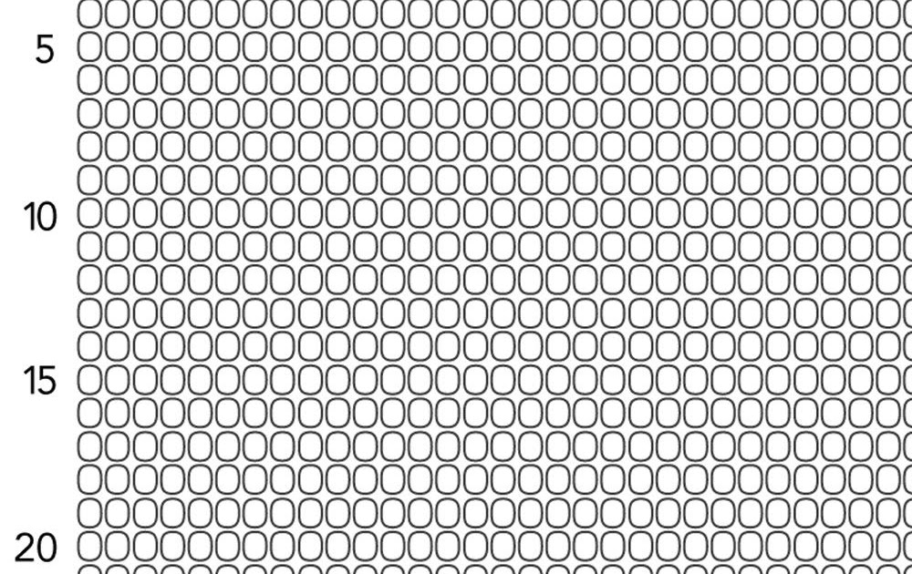 download-330-freeform-peyote-stitch-tutorial-coloring-pages-png-pdf-file