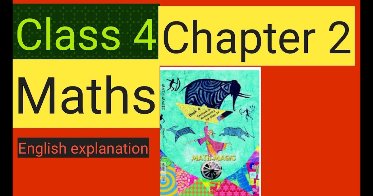 kvs-class-2-maths-worksheet-kv-worksheet-for-class-1-maths-advance-worksheet-cbse