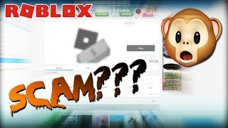 scams scammers ripoff avoid scammer everywear loadmp4 minecraftvideostv beware scamming mp3 legit