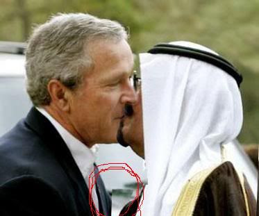 Image result for peck on the cheek greeting