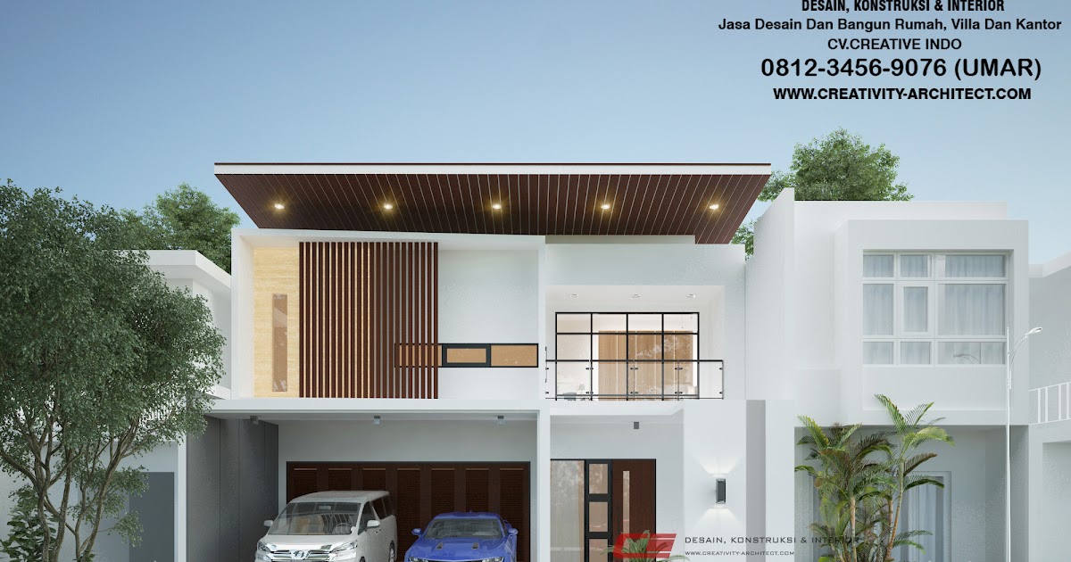 Olx Rumah Type 36 Palembang - Ceria Bulat n