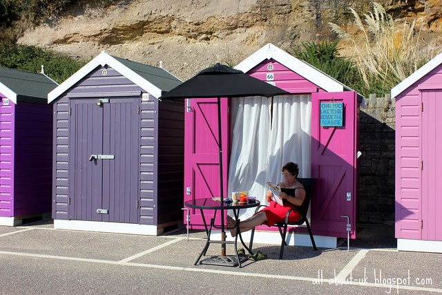 Bournemouth