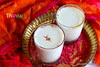 Thandai Thandai