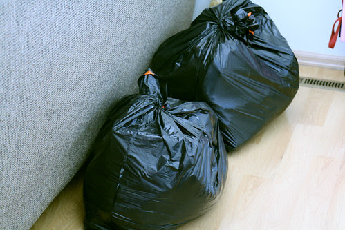 giveaway linens