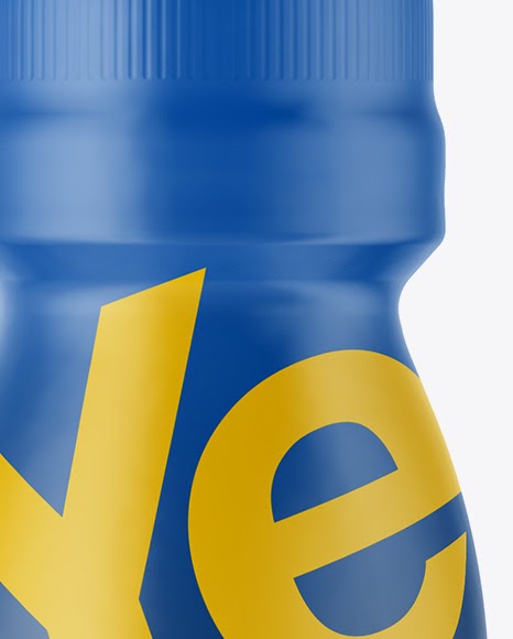 Download Download Clear Pet Bottle In Matte Shrink Sleeve Mockup Front View Psd Pet Energy Drink Bottle W Matte Shrink Sleeve Mockup In Bottle A Collection Of Free Premium Photoshop Smart PSD Mockup Templates