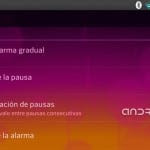 aplicaciones increibles para android hoy timely el mejor despertador para tu android 5 150x150 Aplicaciones increíbles para Android, Hoy Timely el mejor despertador para tu Android