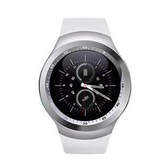 yuntab y1 bluetooth smartwatch
