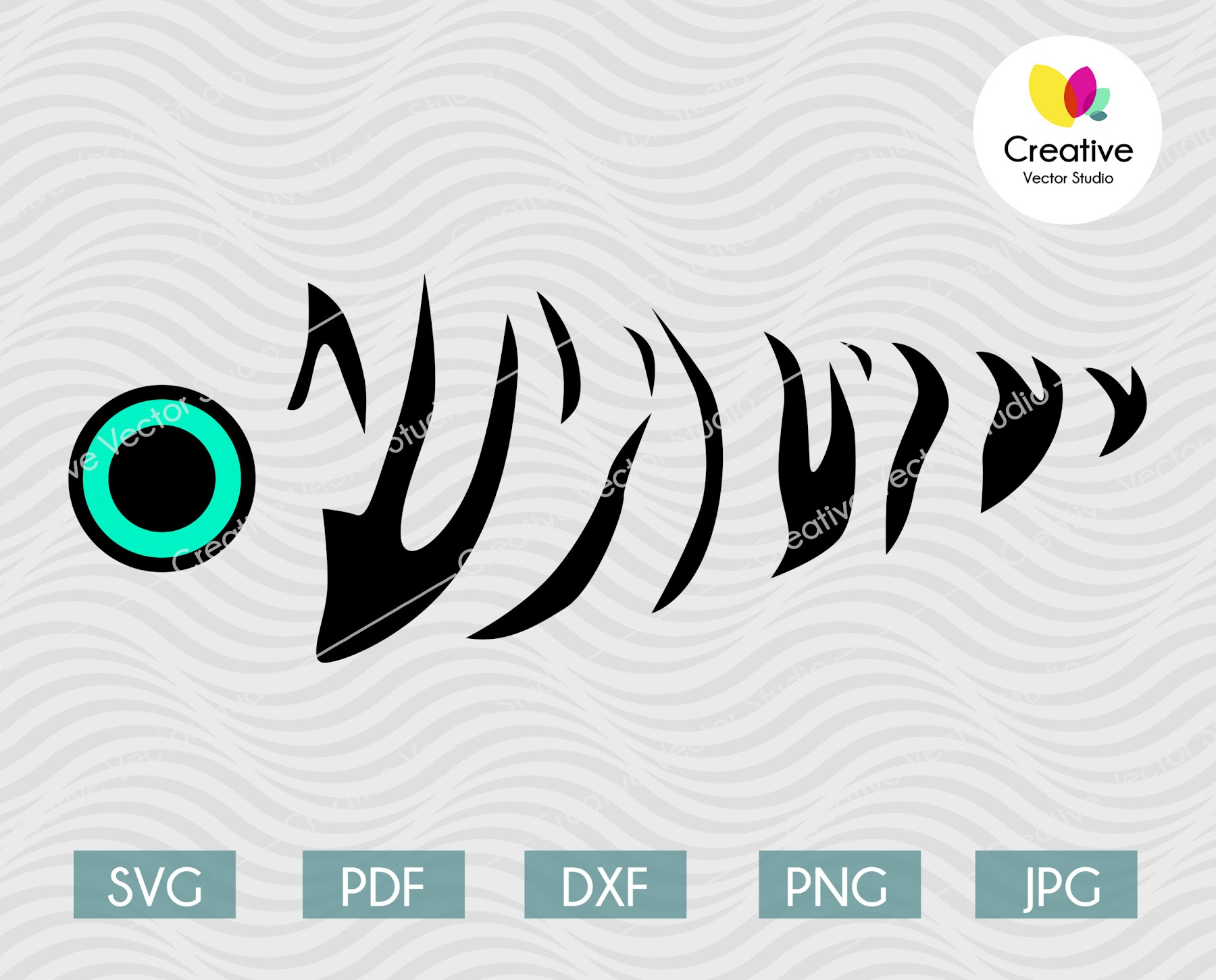 Free SVG Fishing Lure Decals Svg 10322+ SVG PNG EPS DXF in Zip File