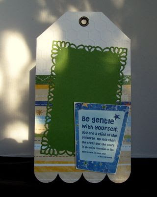 IMG_0039 IMG_0039