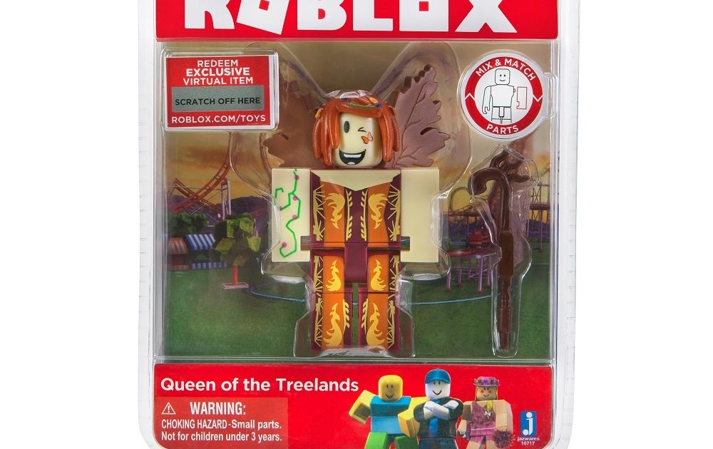 roblox navy queen night code