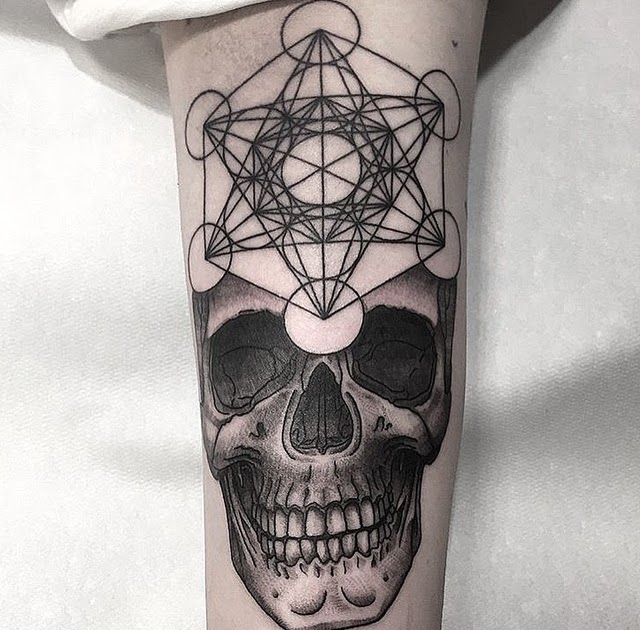Gambar Sketsa Tatto - 27+ Populer Gambar Sketsa Tato Naga Terlengkap
