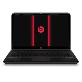 HP dm4-3090se HP dm4-3090se