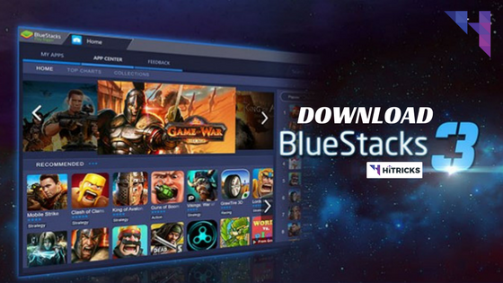 Among us download on mac without bluestacks download
