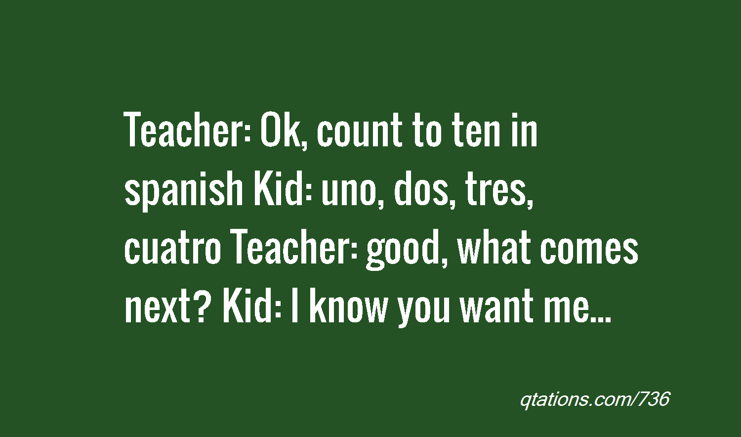 Spanish Teacher Quotes. QuotesGram Spanish Teacher Quotes. QuotesGram