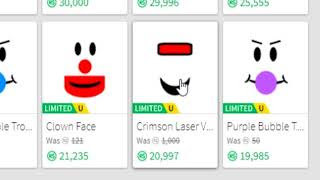 prankster codes 9tubetv minecraftvideostv robux