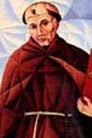 Angelo Carletti de Chivasso, Beato