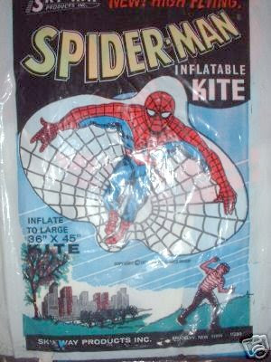spidey_inflatablekite