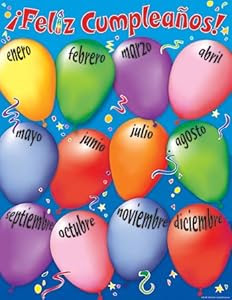 Geburtstag Bilder Spanisch gute geburtstagssprüche