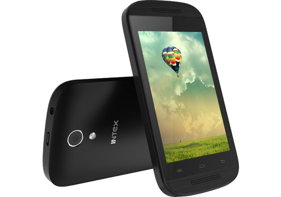Intex-Aqua-T2-01-570