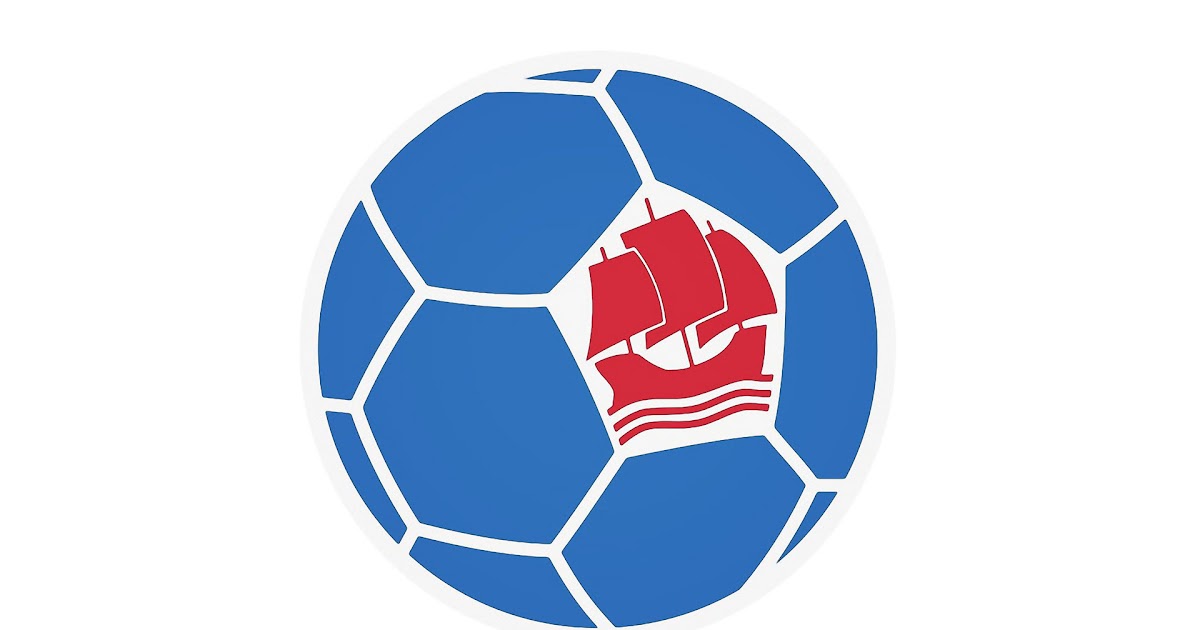 Psg / PSG Montpellier Preview  Ligue 1 Betting Tips  This cooperation