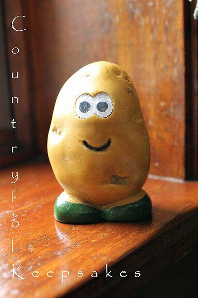photo potatobrush_zps3acc4034.jpg