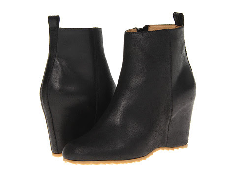blundstone bl566