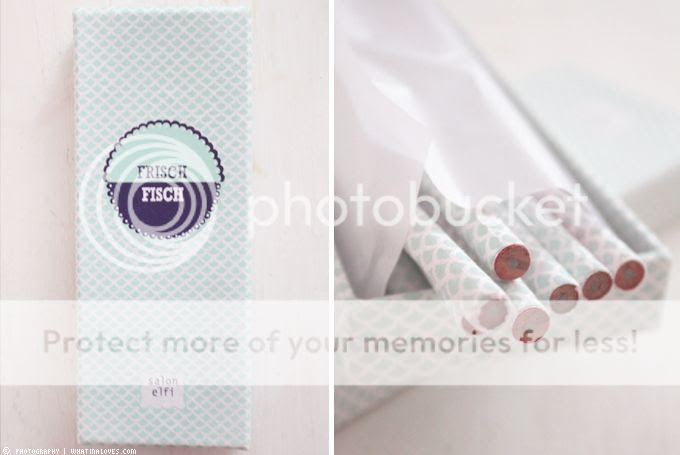 http://i402.photobucket.com/albums/pp103/Sushiina/cityglam/hh1_zpsd7abf83f.jpg