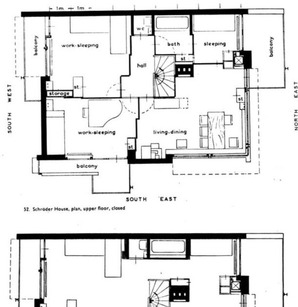 16-schroder-house-site-plan