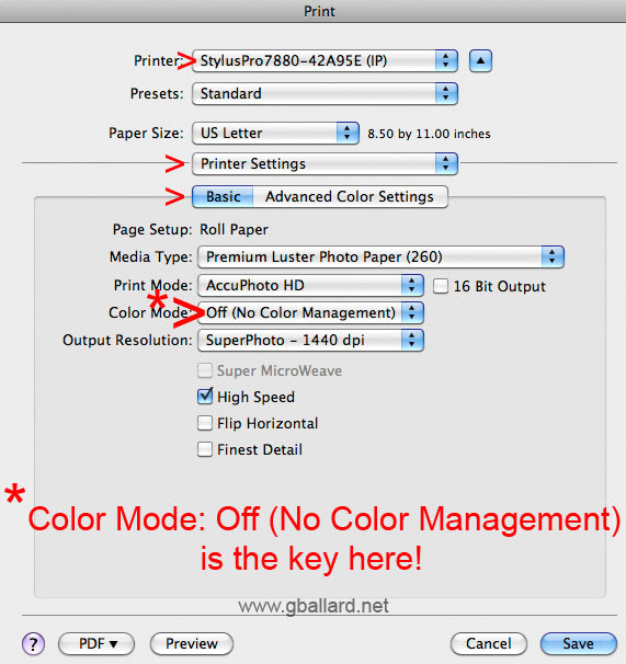 Crack after effects cs6 for mac cracked