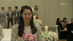gumiho16-00197