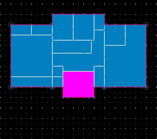 面積入力図2f